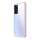 Huawei P40 8/128GB perłowy - 553313 - zdjęcie 4